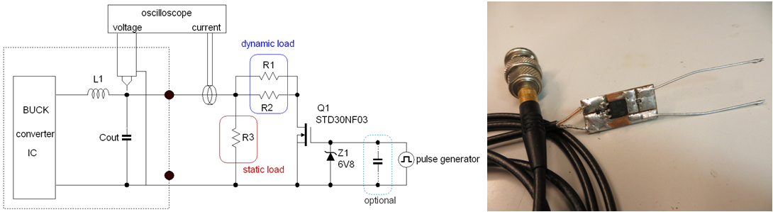 Technical Document Image Preview